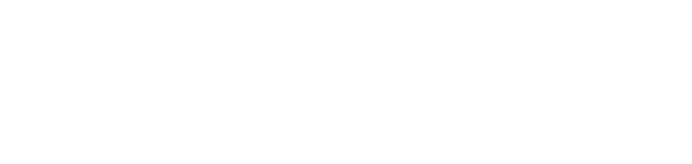 Ayton West logo